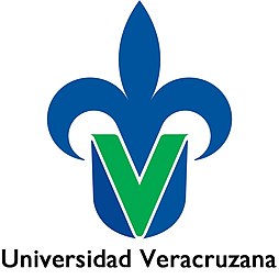 ISO 9001 - Universidad Veracruzana