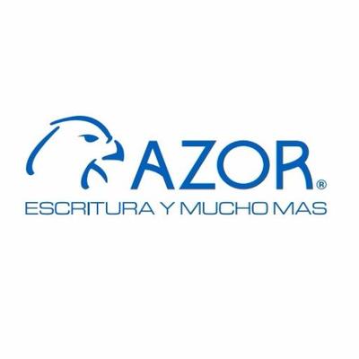 Cliente ISO 9001 Azor