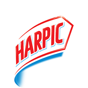 Cliente ISO Harpic