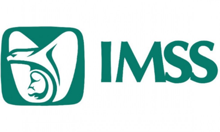 IMSS