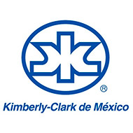 Cliente ISO 9001 Kimberly Clark