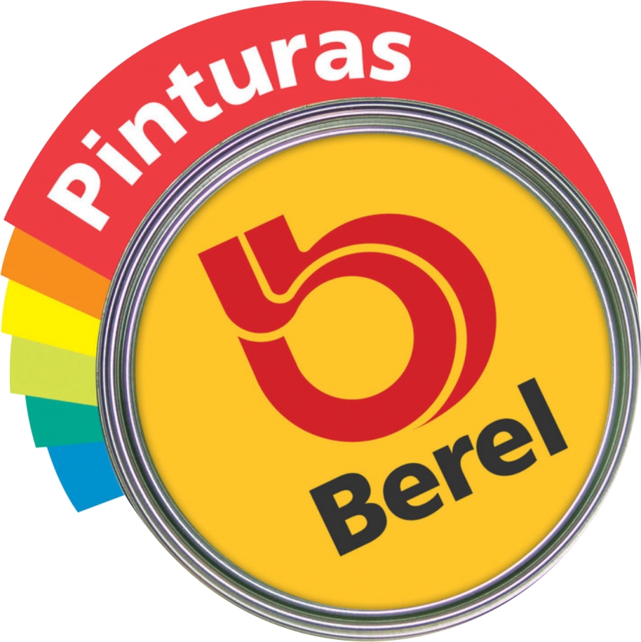 Cliente ISO Berel