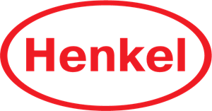 Cliente ISO Henkel