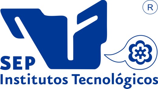 Institutos Tecnológicos