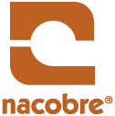 Cliente ISO Nacobre