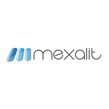 Mexalit